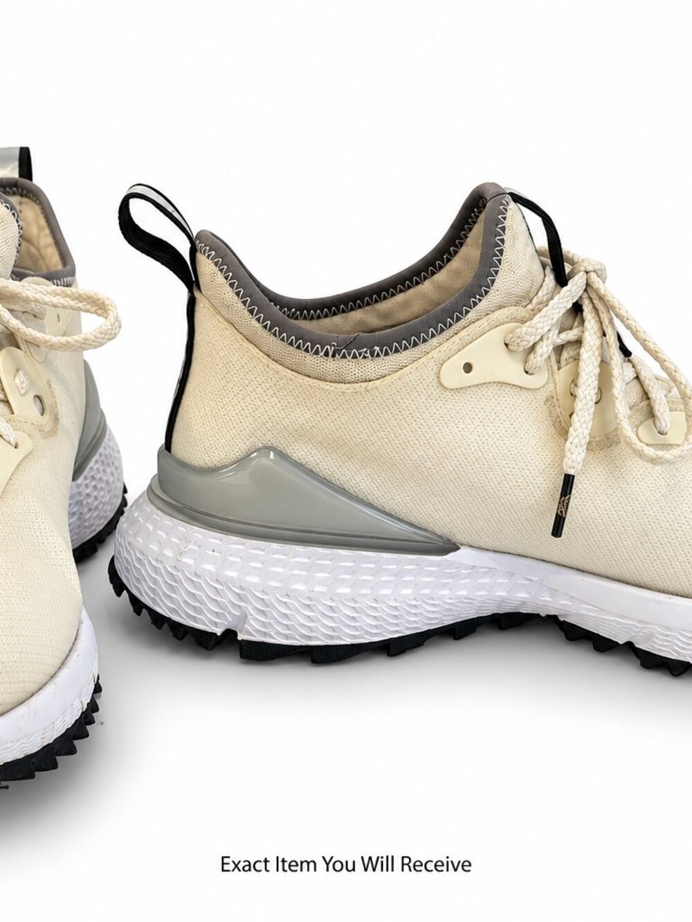 NEW PXG x Cole Haan ZERØGRAND Overtake Golf Shoe C42170 - Men's 8 1/2 M SAMPLE